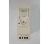 MÓDULO SCHNEIDER ELECTRIC ABL8DCC12020 DC/DC