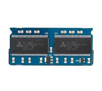 Módulo SDRAM MiSTer XS-128 MB V3.0 más reciente para Neo