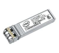 Módulo Securepoint SFP+ SR - 10 GBit (SP-UTM-11393) Nuevo