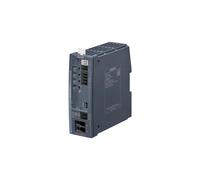 Módulo selectivo 4 canales SEL1200 24V SITOP 6EP4437-7FB00-3CX0