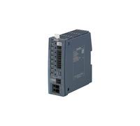 Módulo selectivo 8 canales SEL1400 10 SITOP 6EP4438-7EB00-3DX0