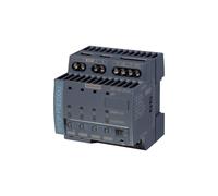 Módulo selectivo SITOP PSE200U 6EP1961-2BA21