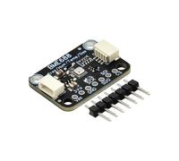 MóDulo Sensor Ambiental BME688 de Temperatura, Humedad, PresióN y Gas con IA Inteligente I2C