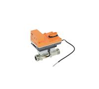 Módulo sensor Contador Energía Térmica DN 50