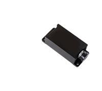 Módulo sensor de ángulo de inclinación de bus CAN de doble eje SVT625T, voltaje de salida CC 9-36 V(CAN,60)