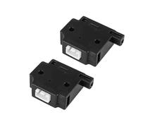 Módulo/Sensor de detección de filamentos de 2 uds for ANY-CUBIC for Ko-bra 2 Pro/2 Plus/2 impresoras 3D Max