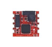 Módulo Sensor de Geomagnetismo RM3100, Sensores de Campo Magnético Triaxial, Interfaz SPI de Alta Precisión