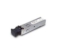 módulo sfp 100FX mfb-tfx multimodo 2km -40/75C