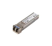 NETGEAR - 10 Gigabit LR SFP+ Module red modulo transceptor 10000 Mbit/s