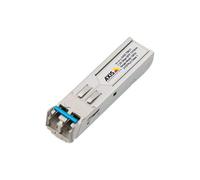 MÓDULO SFP AXIS T8611 LC.LX