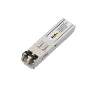 MÓDULO SFP AXIS T8612 LC.SX