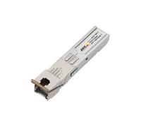 MÓDULO SFP AXIS T8613 1000BASE-T