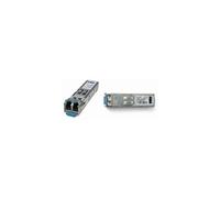 Módulo SFP - CISCO - SFP robusto - 1000Base-SX - LC/PC multimodo - hasta 550 m