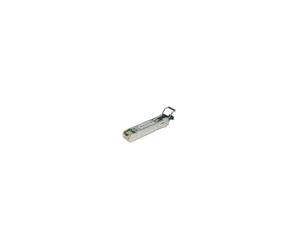 Módulo SFP - DIGITUS - LWL-LC Dúplex - Multimodo - 850 nm - 550 m - 1,25 Gbps