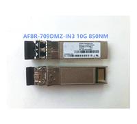 Módulo SFP/I-NTEL de 10 GB AFBR-703SDZ-IN2 AFBR-709DMZ-IN2 AFBR-709DMZ-IN3/X520 Tarjeta de red de conmutación