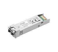 Tarjeta de Red TP-Link ISM311LM SFP Fibra Óptica 1,25 Gb/s Multimodo LC