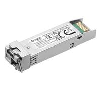 Tarjeta de Red Omada by TP-Link ISM321A-20 SFP 1,25 Gb/s Fibra Óptica LC 20 km Hot-Swap