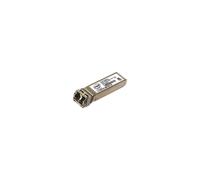 Módulo SFP+ - INTEL - 10GBase-SR - Multimodo - 850 nm - Conectable en caliente