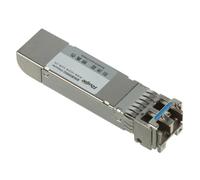 Módulo SFP+ monomodo XG-SFP-LR-SM1310 REYEE