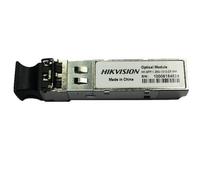 MÓdulo sfp multimodo 1 gbps. 1 km.