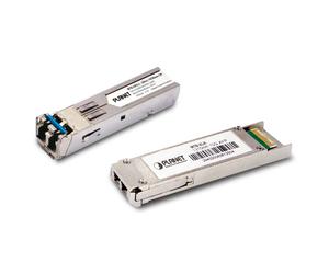 Módulo SFP Planet | MTB-TLR | 10 Gbps SFP+ | 10 km