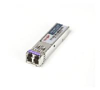 MODULO SFP RUIJIE REYEE RG-MINI-GBIC-LXSM1310 LC DUPLEX MMF 10km RG-MINI-GBIC-LXSM1310