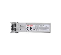 MODULO SFP RUIJIE REYEE RG-MINI-GBIC-SXMM850 LC DUPLEX MMF 550m RG-MINI-GBIC-SXMM850