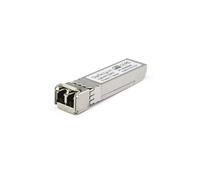 módulo sfp+ sfp-10g-lr compatibilidad startech dell emc - transceptor sm negro negro Noir