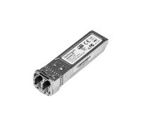 Módulo SFP+ StarTech 455883B21ST