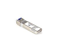 módulo sfp+ startech hp j9151e comp - transceptor sm negro Router, Wifi, Red 10 Gbps | Monomodo | LC | 10 Km | Garantía à