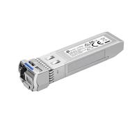 TP-Link SM5110LSA-10 10GBase-BX WDM Bi-Directional SFP+ LC Module