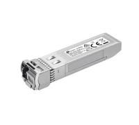Modulo sfp+ tp link omada sm5110lsb-10