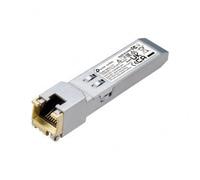 TP-Link TL-SM5310-T red modulo transceptor Cobre 10300 Mbit/s RJ-45