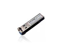 TP-Link TL-SM321B 1000Base-BX WDM Bi-Directional SFP Module (TX: 1310nm/RX: 1550