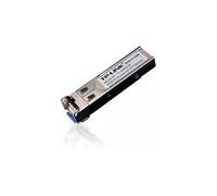 MODULO SFP BI-DIRECCIONAL TP-LINK TL-SM321B