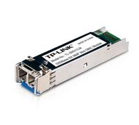 Modulo SFP Transceptor de Fibra Óptica TP-Link TL-SM311LM
