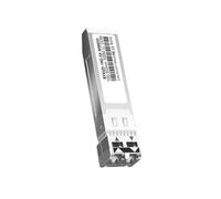 módulo SFP Transceptor SFP+ del módulo 10G al Interruptor Compatible del Router del módulo multimodo dúplex de la Fibra del LC