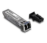 Módulo SFP Trendnet TI-MGBS10 Fibra Monomodo 10 km