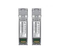 MODULO SFP+ UBIQUITI UACC-OM-MM-10G-D-2 UFIBER TRANSCEIVER MM 2PACK