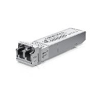 MODULO SFP UBIQUITI UACC-OM-SF