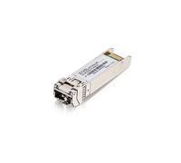Zyxel SFP25G-LR