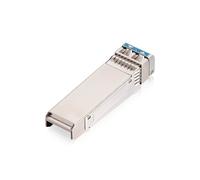 Módulo SFP28 25G - Zyxel - Largo Alcance 1310nm - 0.03kg
