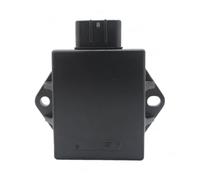 Módulo Sincronización CDI Para piezas de motocicleta XPRESS125 CDI para UNIDAD HJ150-3A-C HJ125-7-7D HJ150-3A 32900H0550 Haojue XPRESS CDI 32900H17300H000 H17310 8 PIN