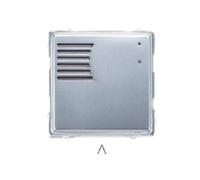 1148/20 - urmet Domus SPA Mod.sinthesi P/p.e.s/Puls.