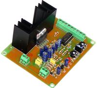 Modulo sirena electronica 25w cebek al-11