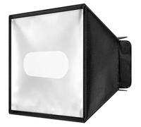 MÓDULO SOFTBOX