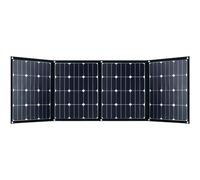 Módulo Solar 180W Ultra Plegable FSP2 Revestimiento ETFE + Cable y Cambio