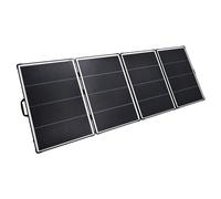 Offgridtec® FSP-Max 400W 36V Panel solar plegable maletín solar