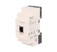 SCHNEIDER SR3MBU01BD Módulo de automatización