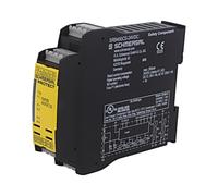 SCHMERSAL SRB400CS-24VDC Módulo de automatización